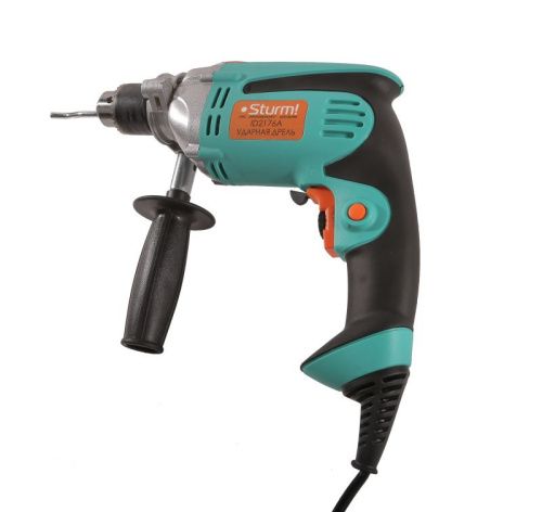 Дрель ударная  Sturm ID2176A-Tehinstrument