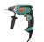 Дрель ударная Sturm ID2176A-Tehinstrument Дрель ударная Sturm ID2176A-Tehinstrument