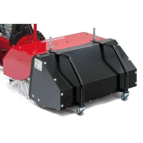 Контейнер для мусора для подметальной машины MTD Optima PS 700-Tehinstrument