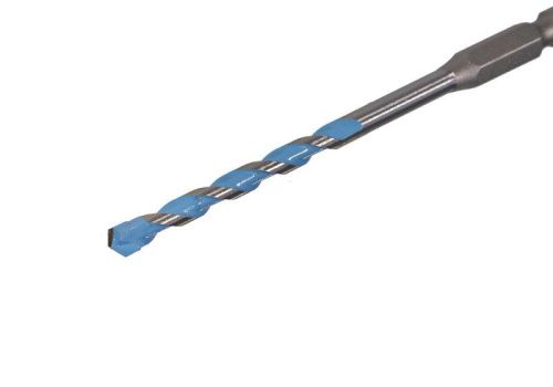 Сверло универсальное 5мм, Hanskonner H1055-08-05-Tehinstrument