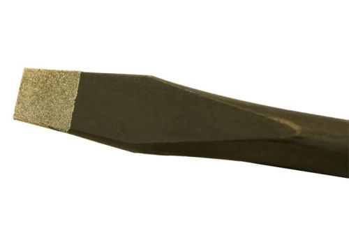 Отвертка Hanskonner HK1040-16-SL6-100-Tehinstrument