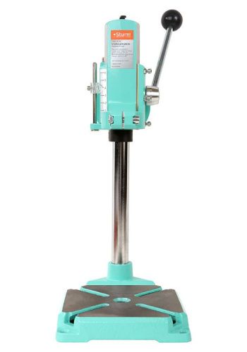 Стойка для дрели поворотная,  Sturm-Tehinstrument