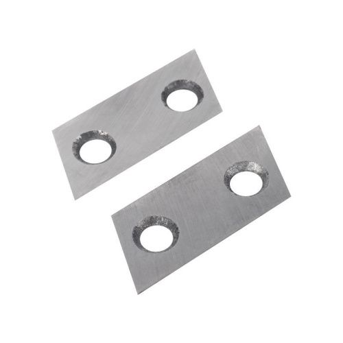 Нож для измельчителей SE 24 / SE 26, Patriot-Tehinstrument