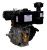 Двигатель Lifan Diesel 192F, вал ?25мм-Tehinstrument Двигатель Lifan Diesel 192F, вал ?25мм-Tehinstrument