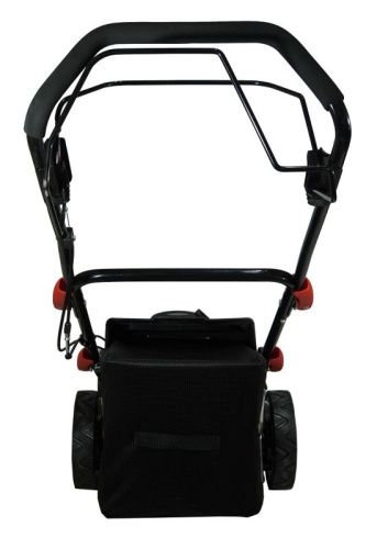 Газонокосилка Habert HBL19S-Tehinstrument