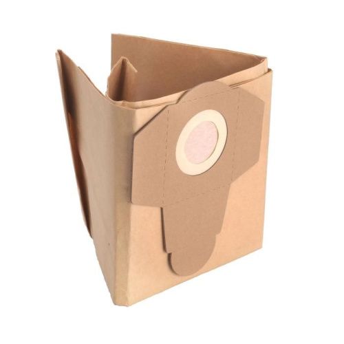 Пылесборник бумажный BVC 630 для строительного пылесоса, PATRIOT-Tehinstrument