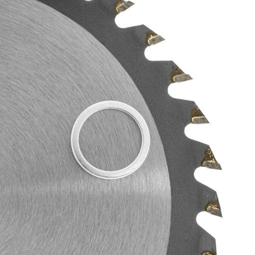 Пильный диск по дереву ф140 х 20 мм, 36 зубов Denzel-Tehinstrument