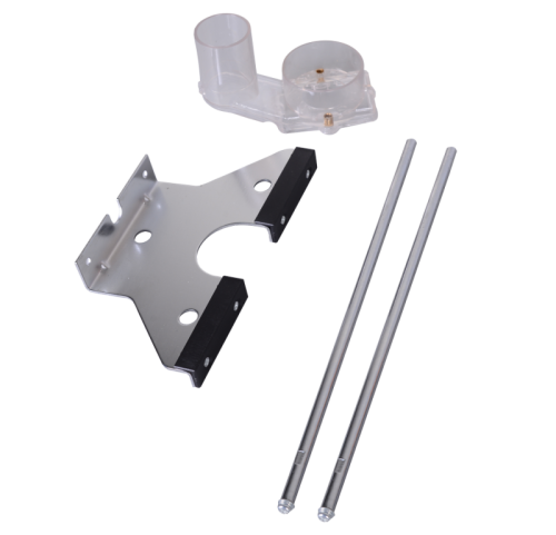 Фрезерная машина Вихрь ФМ-1300-Tehinstrument