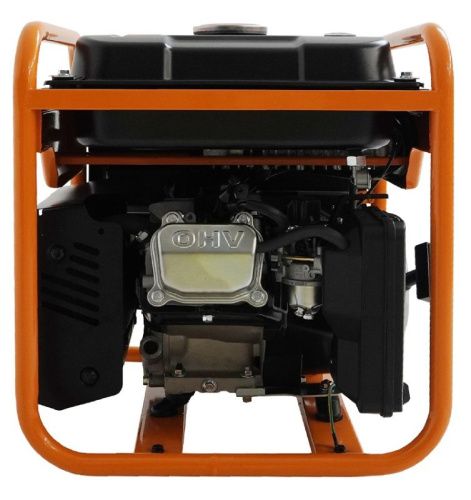 Генератор Lifan 4800IO-Tehinstrument