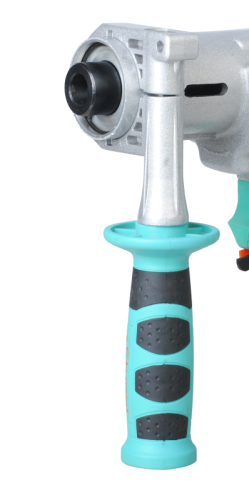 Дрель низкооборотистая  Sturm ID20165M-Tehinstrument