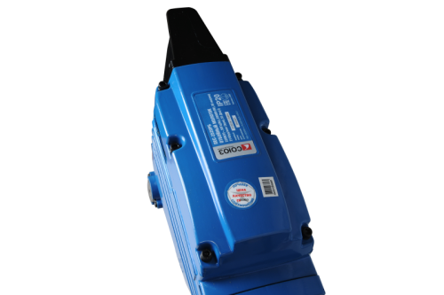 Отбойный молоток СОЮЗ ПЕС-2520РБ-Tehinstrument