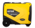 Инверторный генератор Huter DN7500SXA (электростартер)-Tehinstrument
