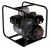 Мотопомпа Lifan 80ZB30-4.8Q Eco-Tehinstrument