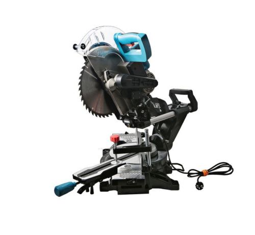 Торцовочная пила  Sturm MS55305B-Tehinstrument