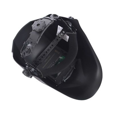 Маска сварщика PATRIOT 400-Tehinstrument