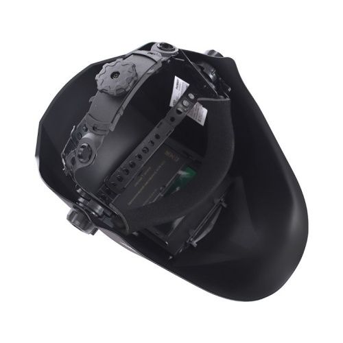 Маска сварщика PATRIOT 400-Tehinstrument