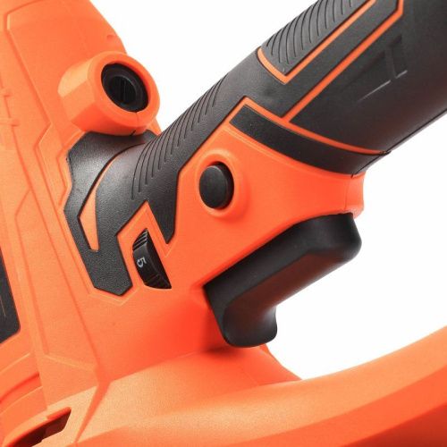 Машина шлифовальная PATRIOT, WS 180 L-Tehinstrument