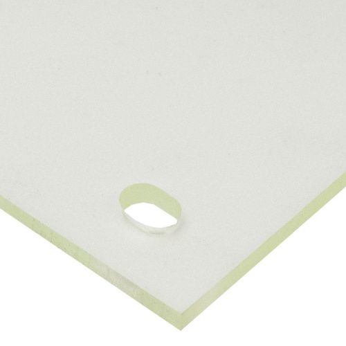 Коврик полиуретановый для виброплиты VC-30W Denzel-Tehinstrument