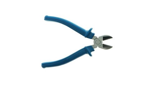 Бокорезы 180мм, СОЮЗ-Tehinstrument