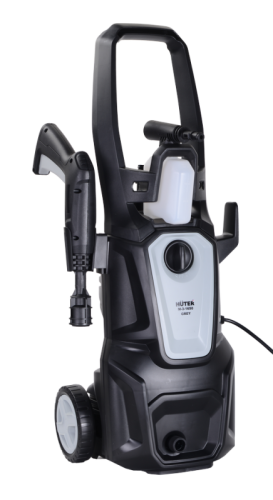 Мойка Huter M-3-1650 Grey-Tehinstrument
