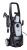Мойка Huter M-3-1650 Grey-Tehinstrument