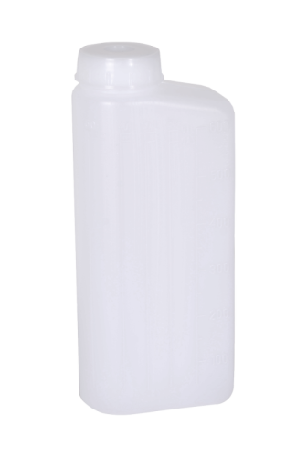 Мотобур Huter GGD-300 Grey-Tehinstrument