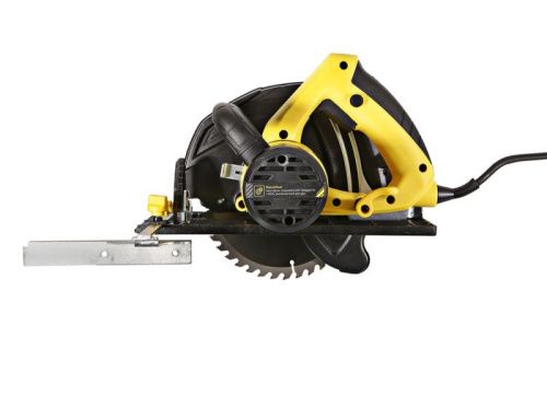 Дисковая циркулярная пила Hanskonner HCS51185-Tehinstrument
