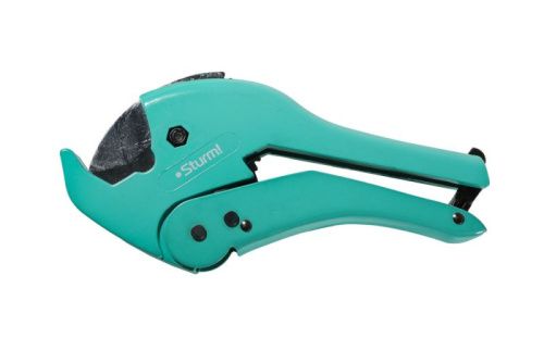 Ножницы для резки труб Sturm 1074-09-02-Tehinstrument