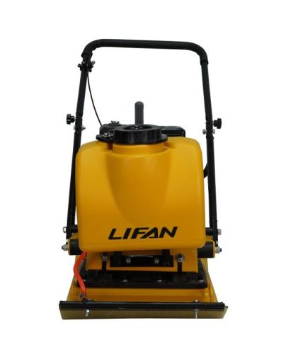 Виброплита Lifan PVB100-Tehinstrument