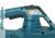 Воздуходувка аккумуляторная  Sturm CGB1801 1BatterySystem-Tehinstrument
