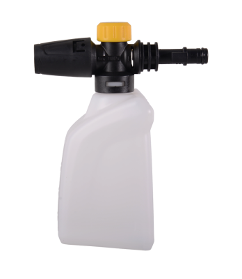 Пеногенератор Huter для линеек 105, 135, 165, 195, 140, 170, 200-Tehinstrument