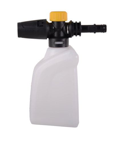 Пеногенератор Huter для линеек 105, 135, 165, 195, 140, 170, 200-Tehinstrument