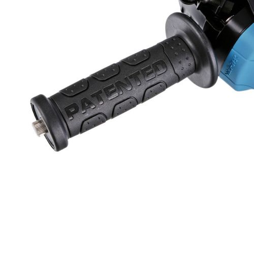 Болгарка (УШМ)  Sturm AG90121P-Tehinstrument