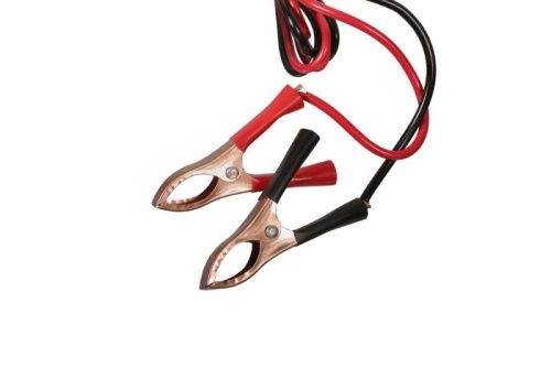 Зарядное устройство СОЮЗ ЗУС-1210-Tehinstrument