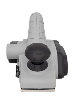 Рубанок электрический Ресанта Р-82/1100-Tehinstrument