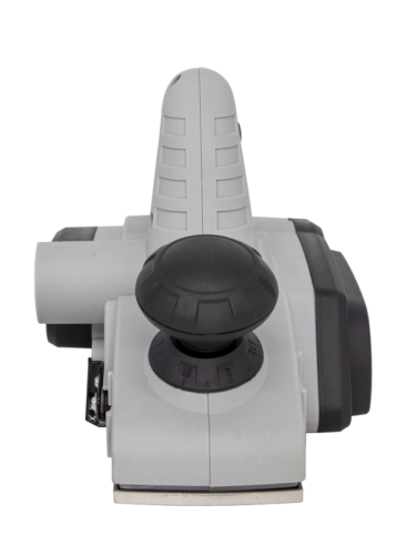 Рубанок электрический Ресанта Р-82/1100-Tehinstrument