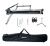 Плиткорез ручной Helmut SUPER LINE SL 1200-Tehinstrument Плиткорез ручной Helmut SUPER LINE SL 1200-Tehinstrument