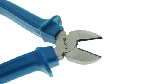 Бокорезы 180мм, СОЮЗ-Tehinstrument