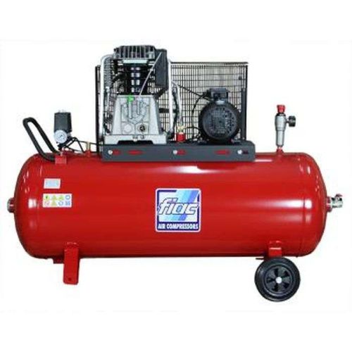 Ременной компрессор FIAC AB 200-515-Tehinstrument