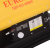 Тепловая дизельная пушка Eurolux ТДП-EU-30000-Tehinstrument
