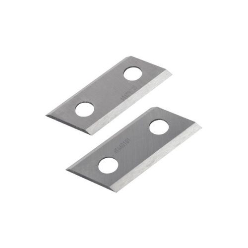 Нож для измельчителей SE 24 / SE 26, Patriot-Tehinstrument