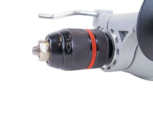 Дрель ударная  Sturm ID209BZ-Tehinstrument