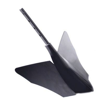 Комплект навесного оборудования для мотоблоков Patriot КНО-МВ-Tehinstrument