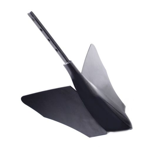 Комплект навесного оборудования для мотоблоков Patriot КНО-МВ-Tehinstrument