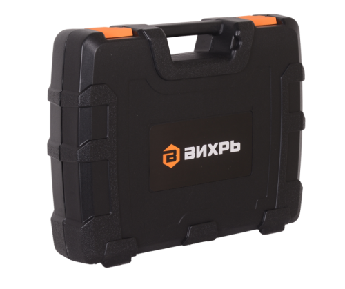 Набор пневмоинструмента НП-90 Вихрь-Tehinstrument