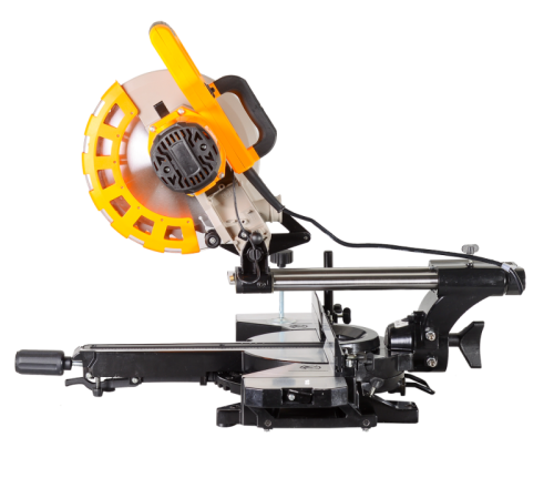 Торцовочная пила Вихрь ПТ-255ПЛ-Tehinstrument