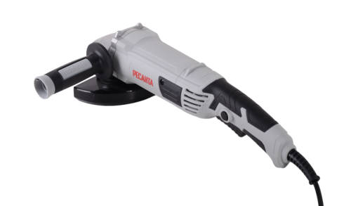 Углошлифовальная машина (болгарка) Ресанта УШМ-150/1300-Tehinstrument