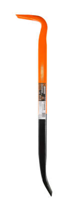 Лом-гвоздодёр усиленный Вихрь 600 мм-Tehinstrument