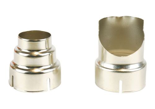 Фен технический СОЮЗ ТПС-18002-Tehinstrument