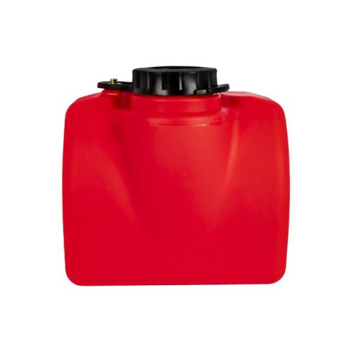 Бак для виброплиты  DDE VP90-CK-Tehinstrument